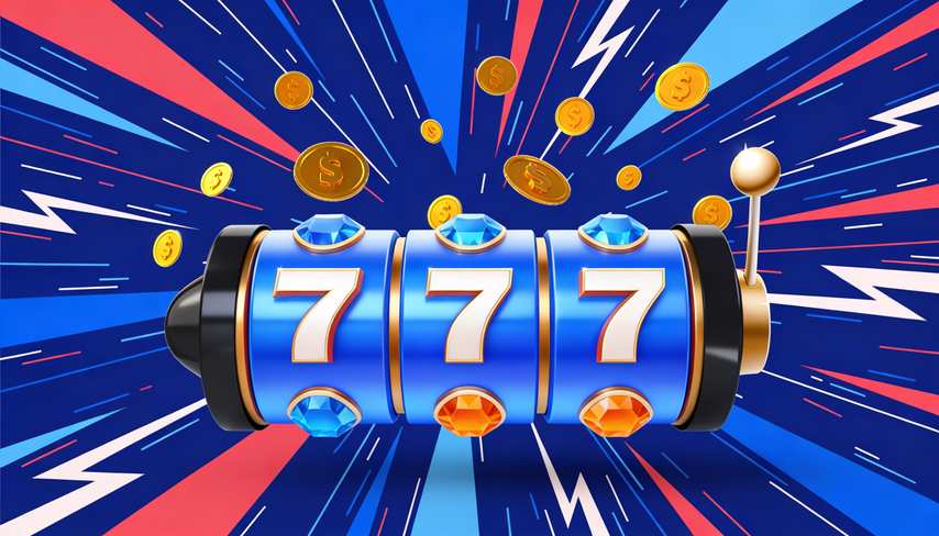 https://casinoinit.com https://casinoinit.com