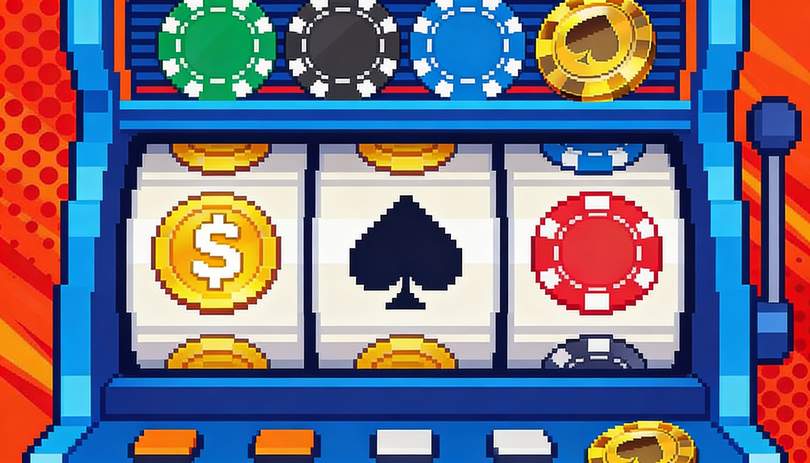 Spinfest