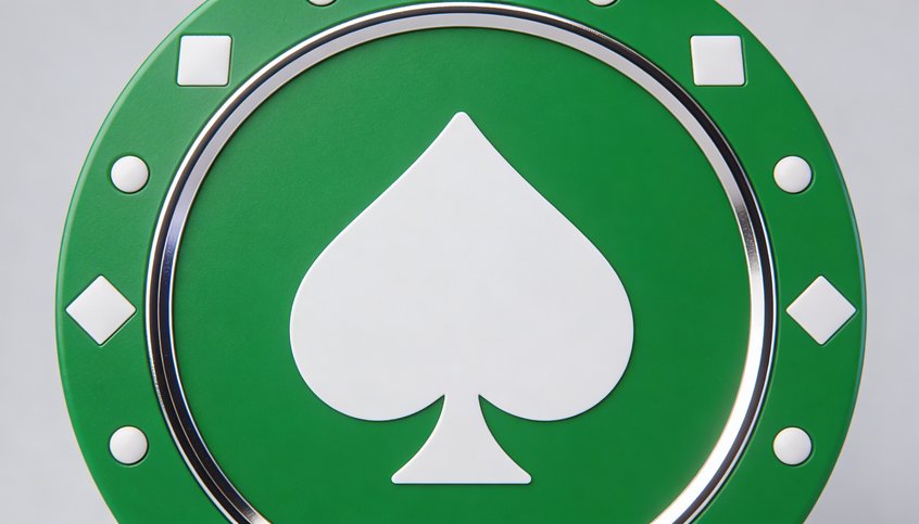 https://goodman-casinos.com