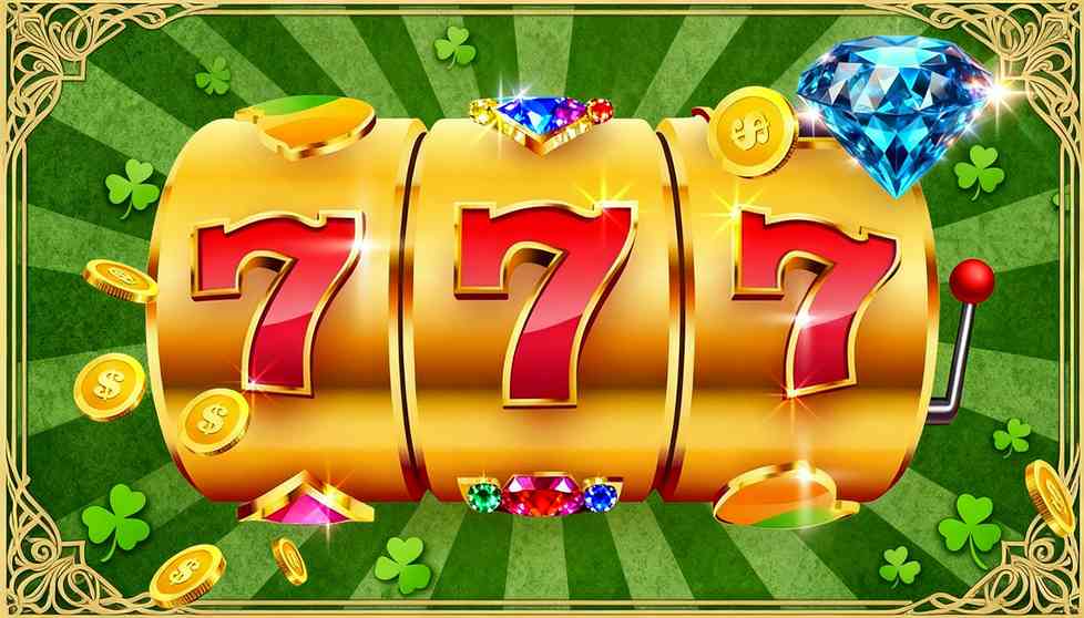 https://cashedcasinoat.com/ https://cashedcasinoat.com/