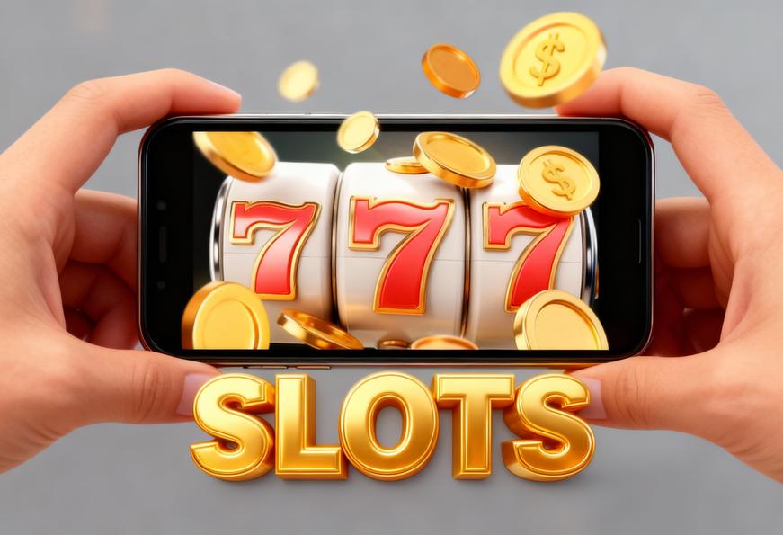 Silverplay casino iniciar sesión Silverplay casino iniciar sesión