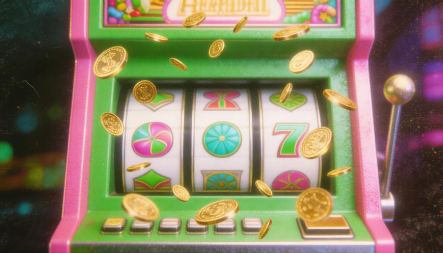 kingmaker casino kingmaker casino