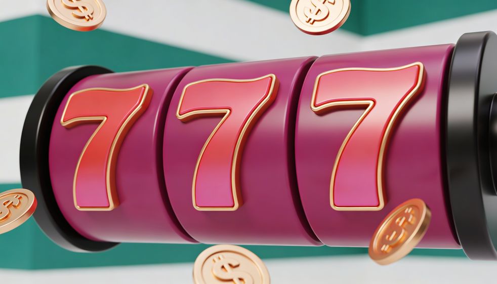 https://nationalcasino-fr.org/ https://nationalcasino-fr.org/
