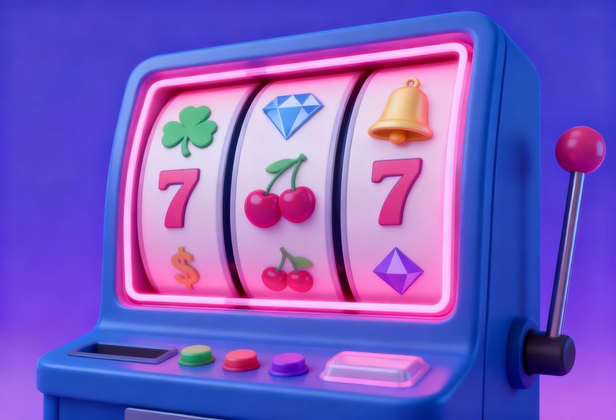 https://truefortunecasino-fr.com/ https://truefortunecasino-fr.com/