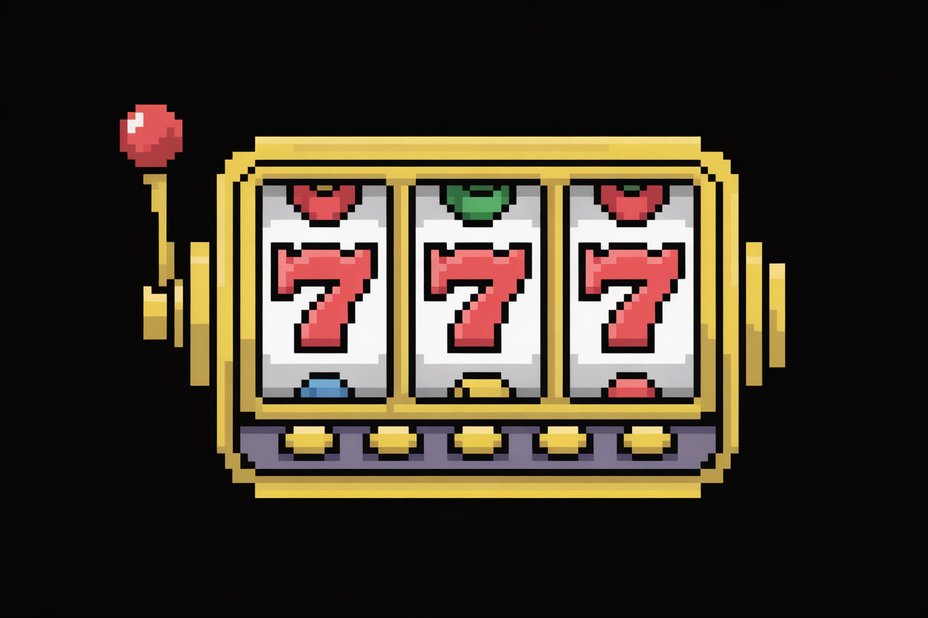 winnerz-casinos.net