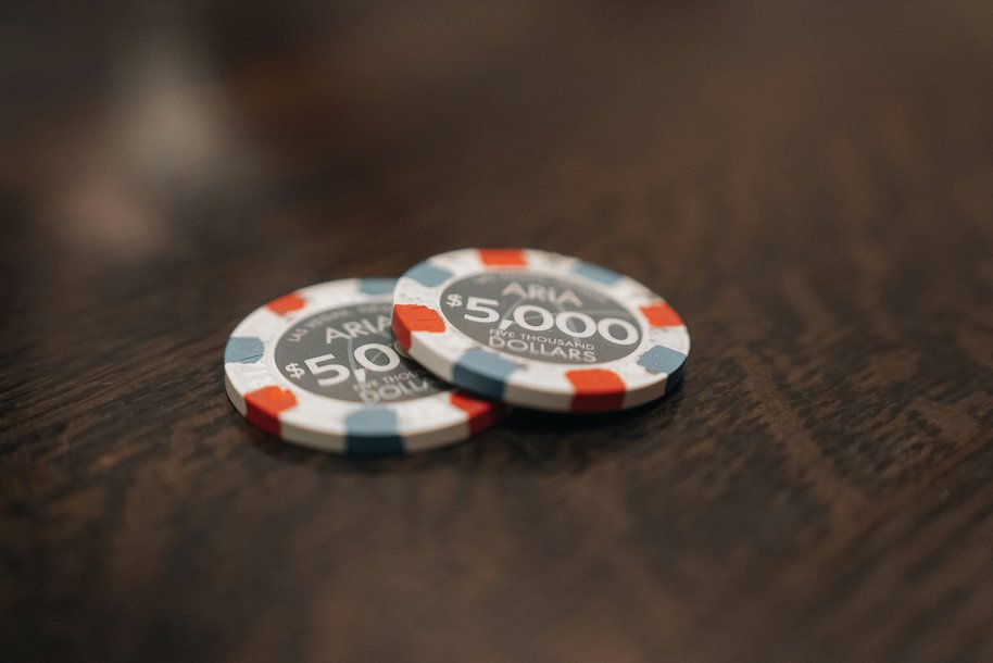 Cat casino 2026 Cat casino 2026