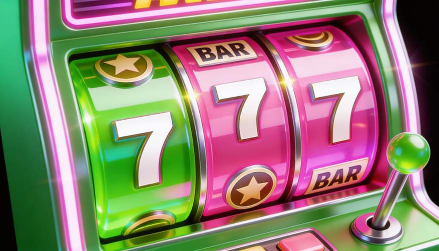 friday roll casino Deutschland friday roll casino Deutschland
