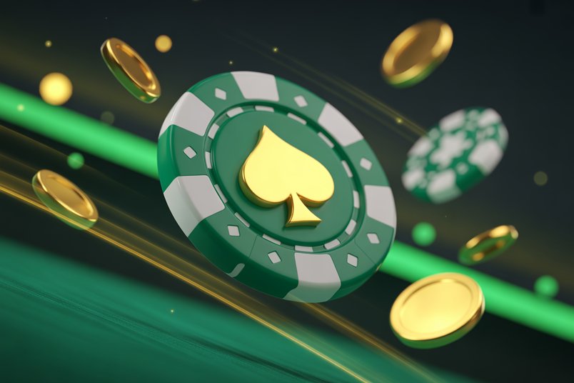 nomini casino nomini casino