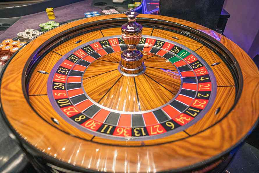 https://goldwincasinoca.com/