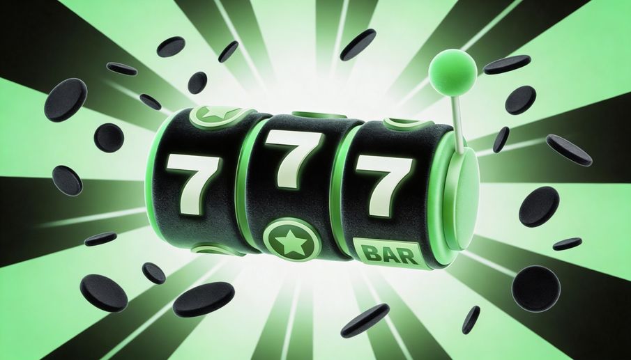 https://newluckycasinobe.com/