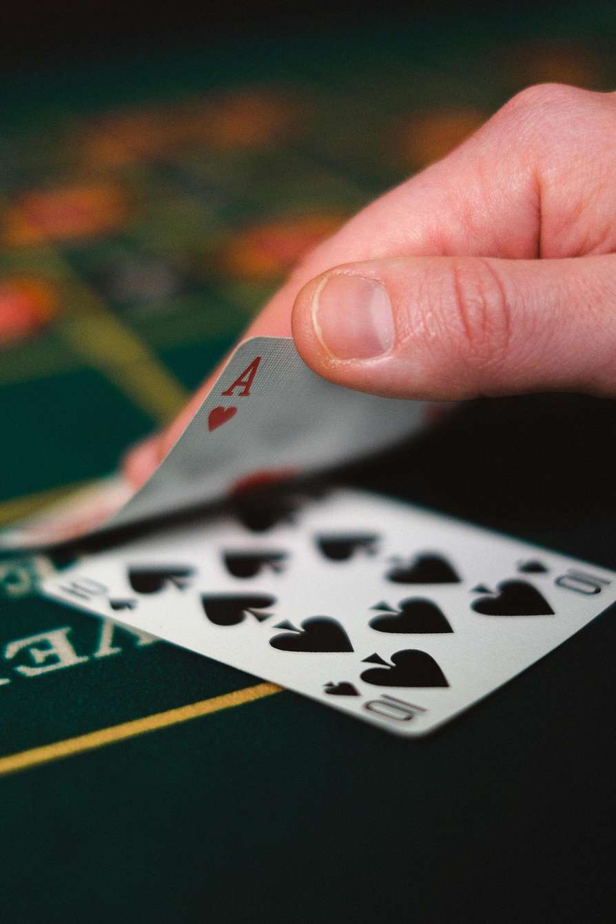 friday roll casino friday roll casino