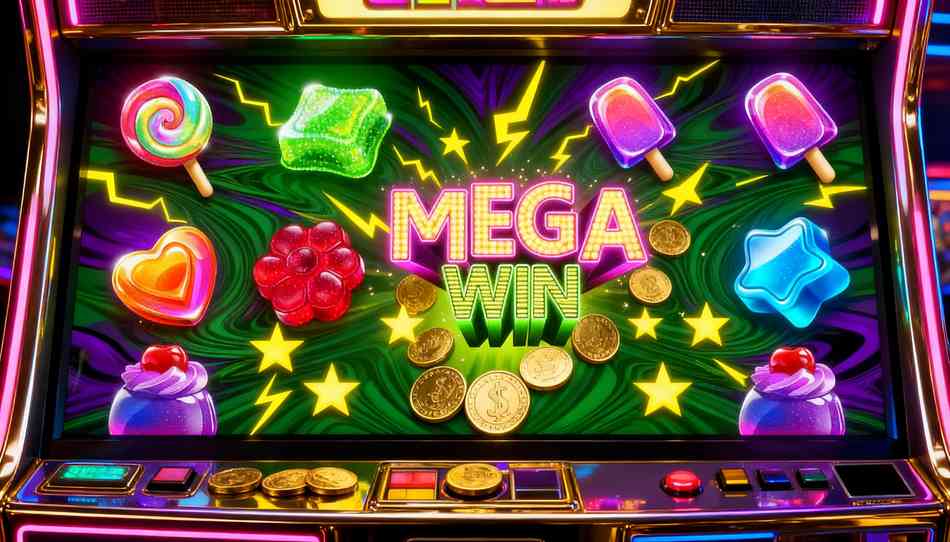 axecasino mobile axecasino mobile