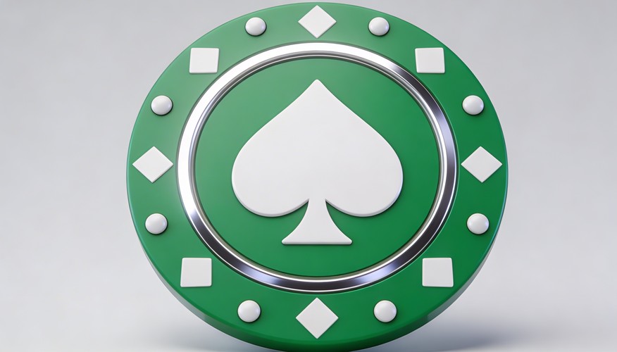 https://catcasino-fr.com/ https://catcasino-fr.com/