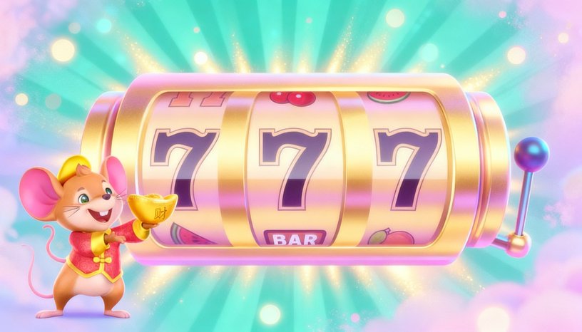https://fridayroll-casinos.org https://fridayroll-casinos.org