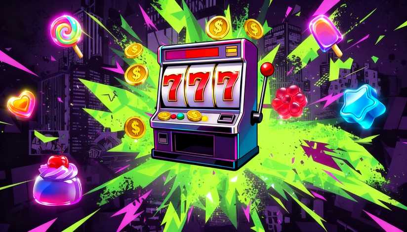 bcasino bcasino