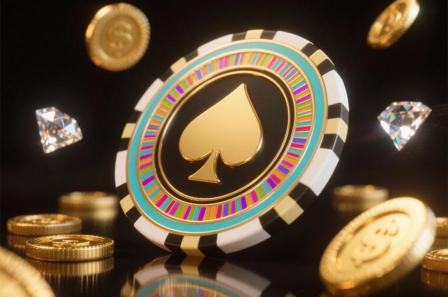 https://happyhugo-casino.com/