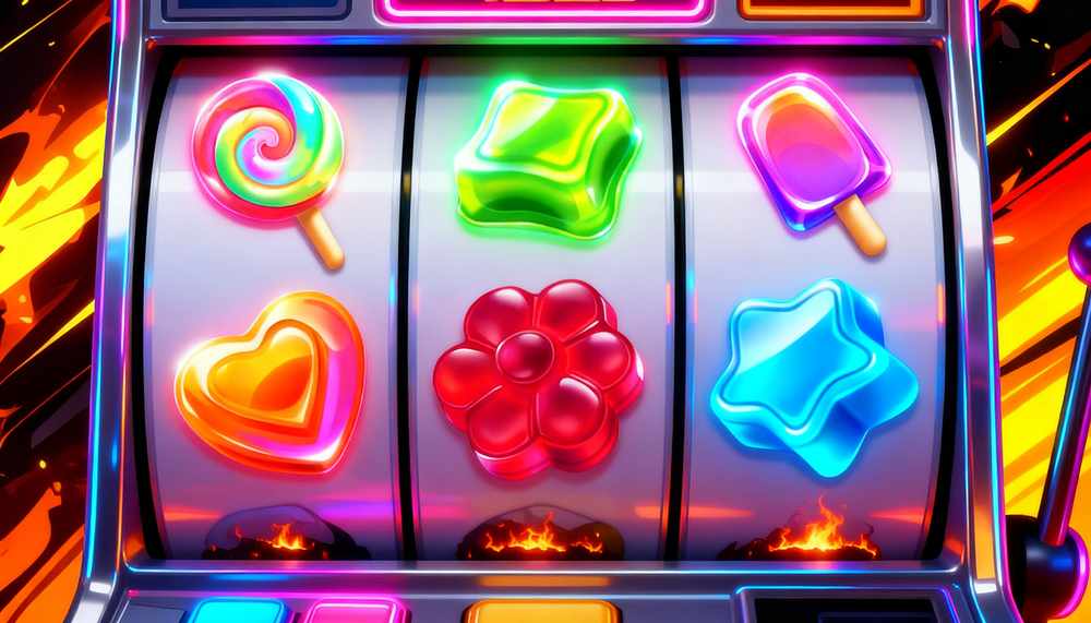 Jettbetcasino Jettbetcasino