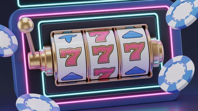 boho-casinos.net boho-casinos.net