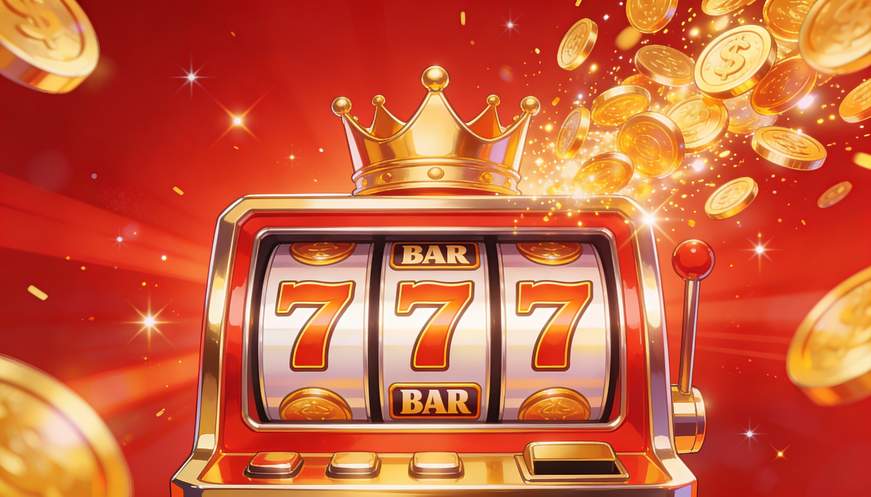 Dazard casino Dazard casino