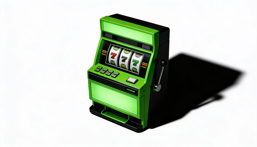 Spin samurai casino