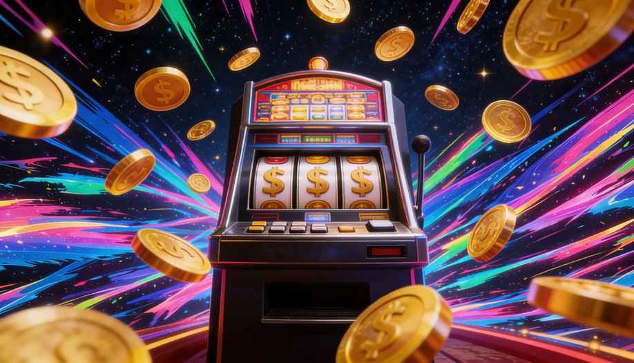 Tortuga casino Tortuga casino
