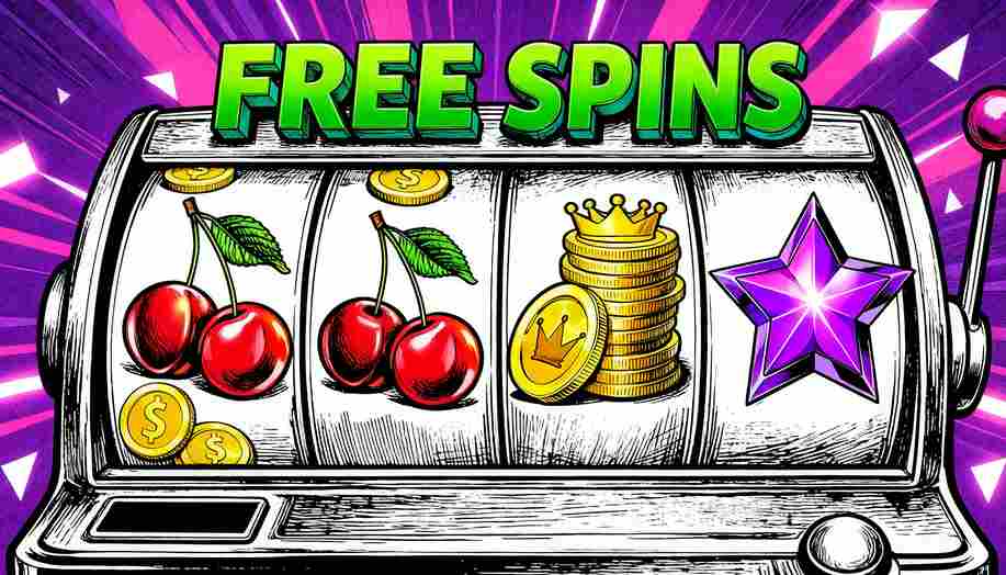 Kingmaker casino mobile Kingmaker casino mobile