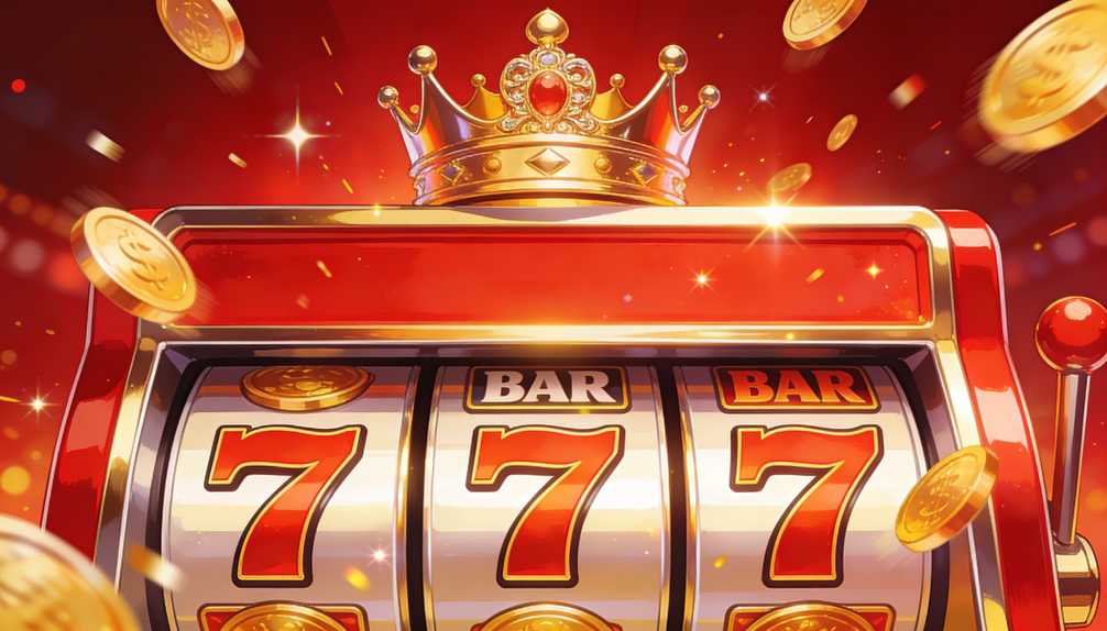 Ph casino Ph casino