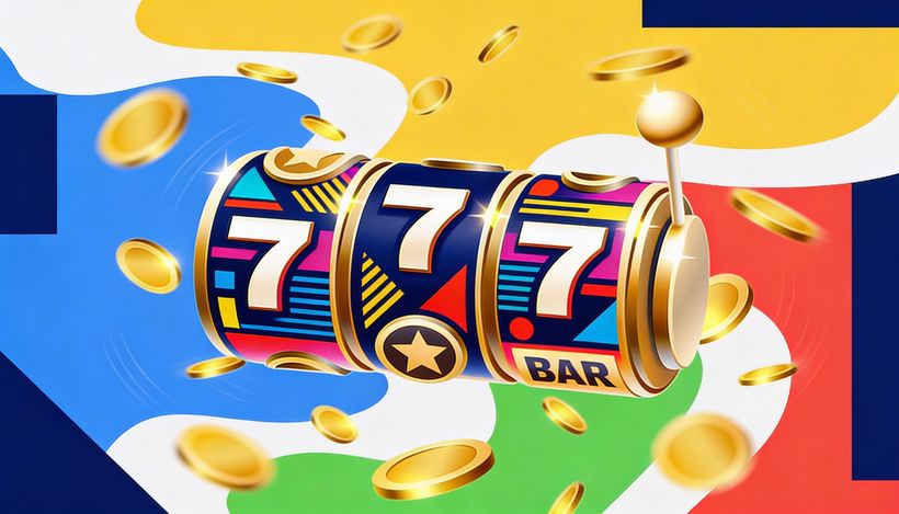 spinfest casino connexion