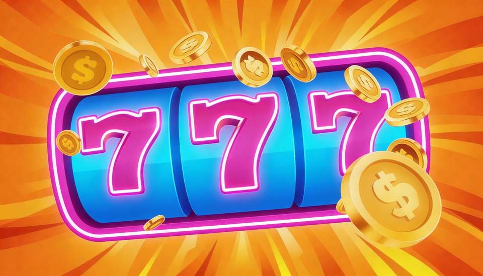 https://pledoocasino-de.com/ https://pledoocasino-de.com/
