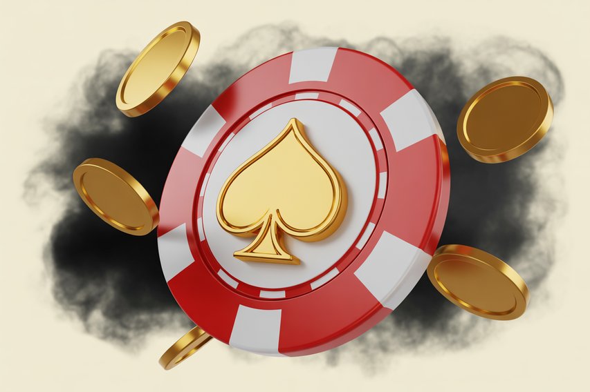 https://bigclashfr.com/ https://bigclashfr.com/