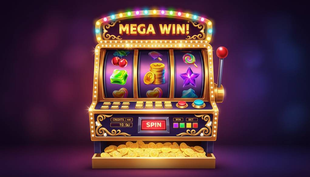 https://richprizecasino.org