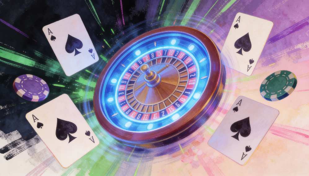 https://spinightcasino-fr.com https://spinightcasino-fr.com