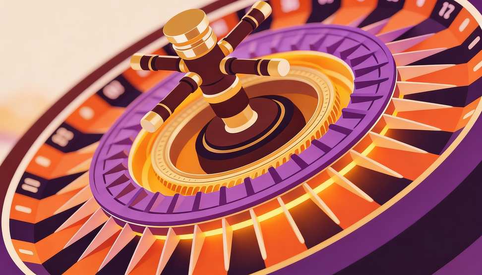 Kingmaker casino mobile Kingmaker casino mobile