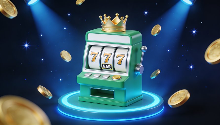 kinbet-casinos.org kinbet-casinos.org
