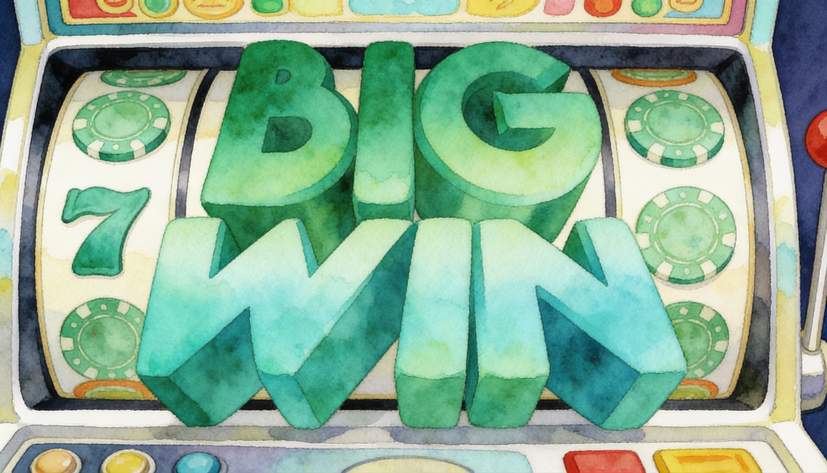 Bigclash login Bigclash login