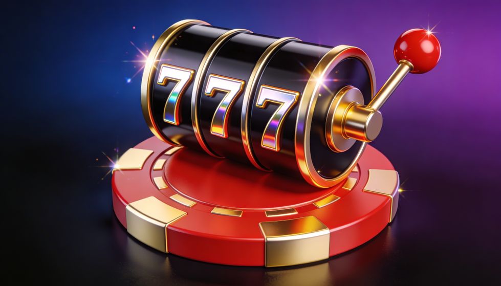 nomini casino