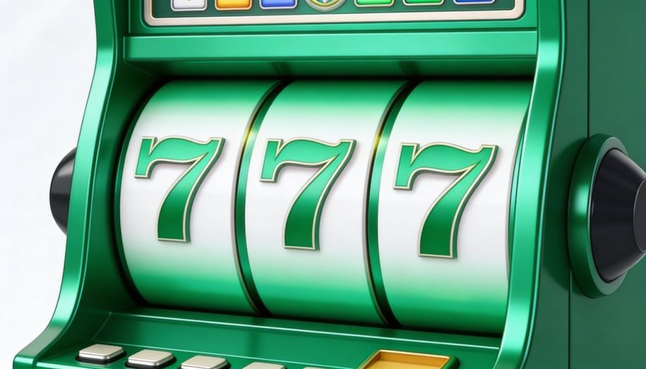 https://pledoo-casinos.com/