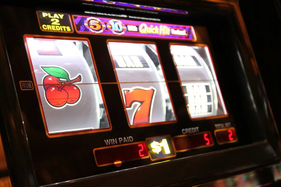Rakoo casino app Rakoo casino app