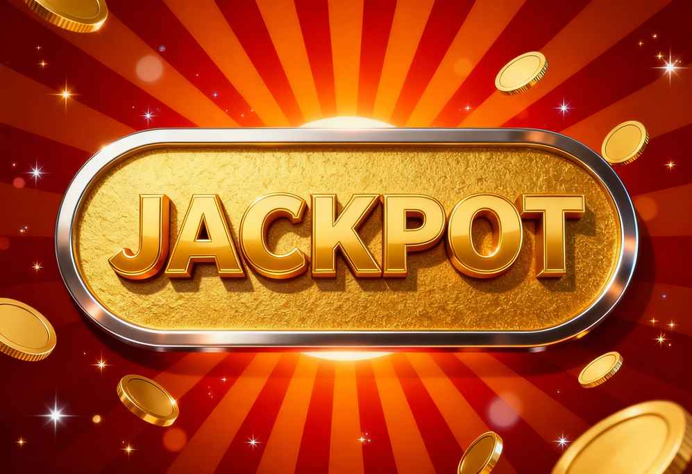 Slotswin casino