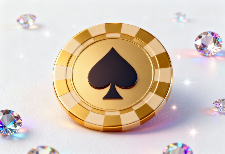 spinsy casino 2026