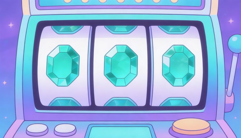 casinoin 2026 casinoin 2026