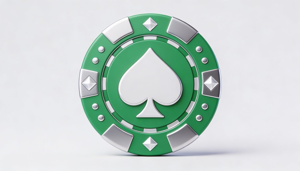 beepbeep-casino.nz beepbeep-casino.nz