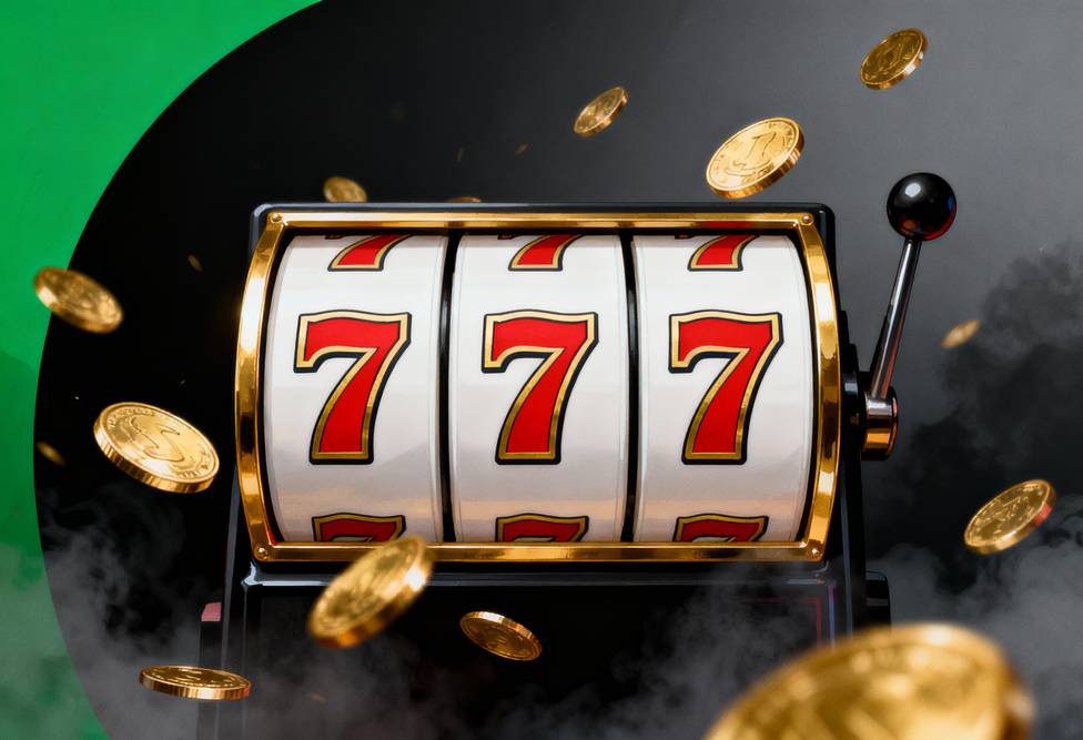 Loki casino