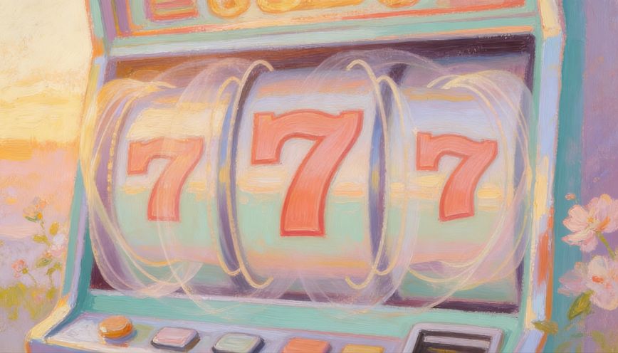 kingmaker casino mobile