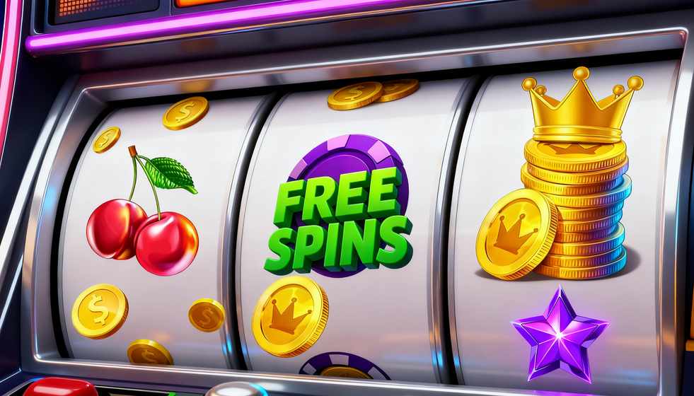 https://bigclash-casinode.com https://bigclash-casinode.com