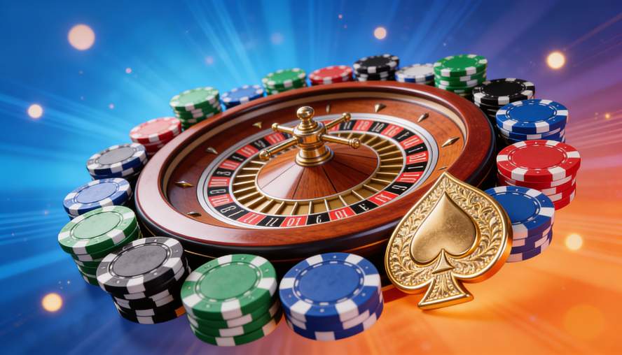 catcasino-at.com catcasino-at.com