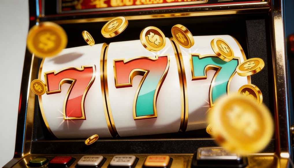 https://happyhugo-casino.org/ https://happyhugo-casino.org/