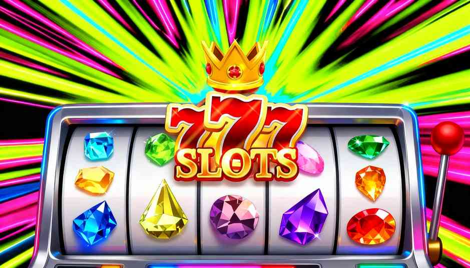 jackbit casino online