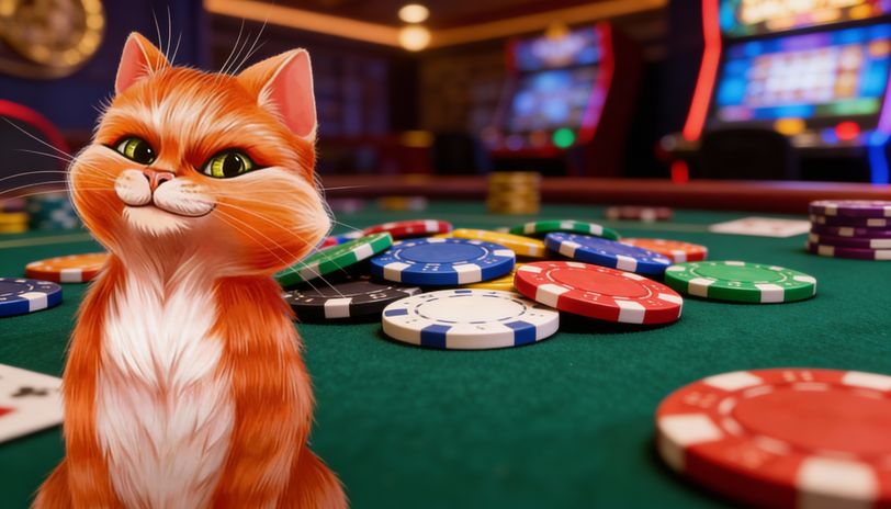 https://pelican-casinonz.com