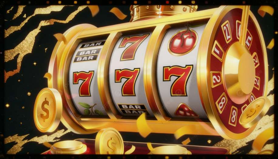 fight club casino login
